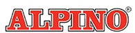 alpino_logo