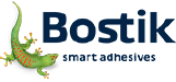 bostik_logo